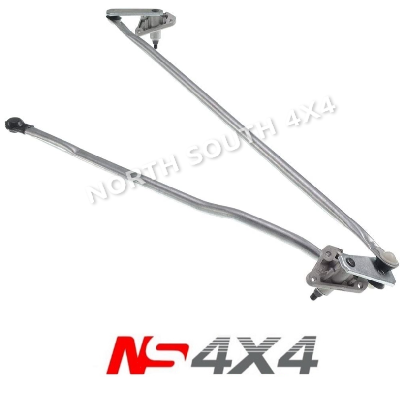 Ns4x4