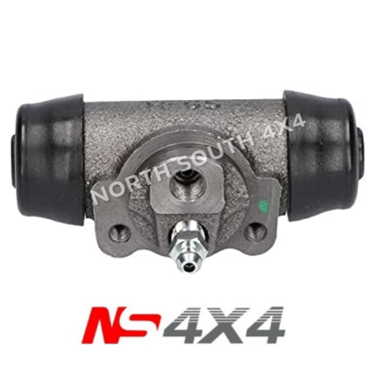 Ns4x4