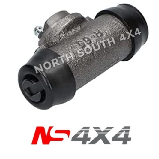 Ns4x4