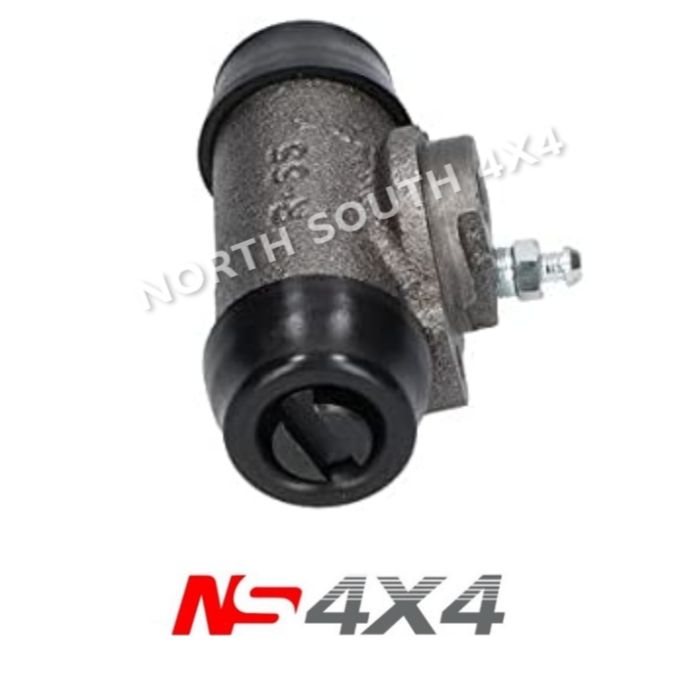 Ns4x4