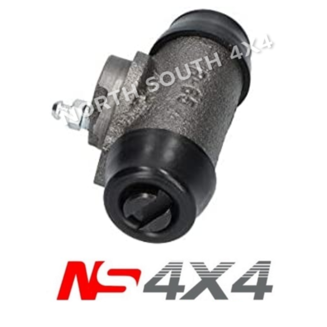 Ns4x4