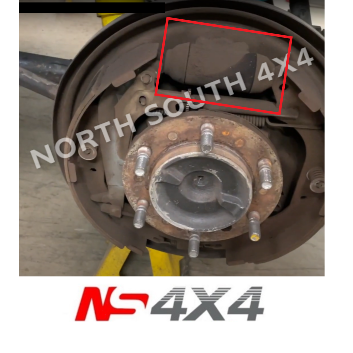 Ns4x4