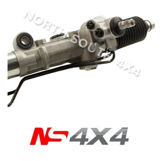 Ns4x4