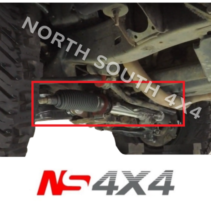 Ns4x4
