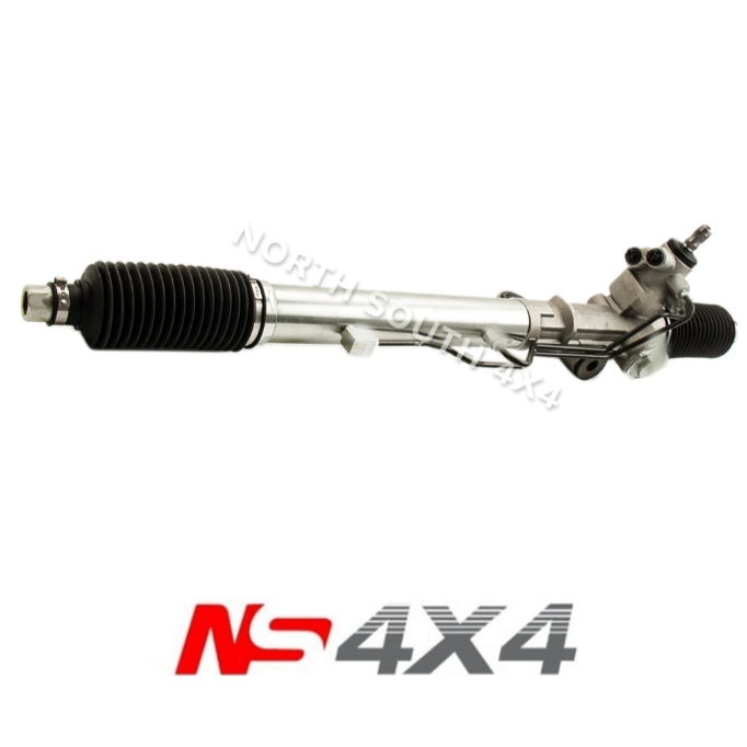 Ns4x4