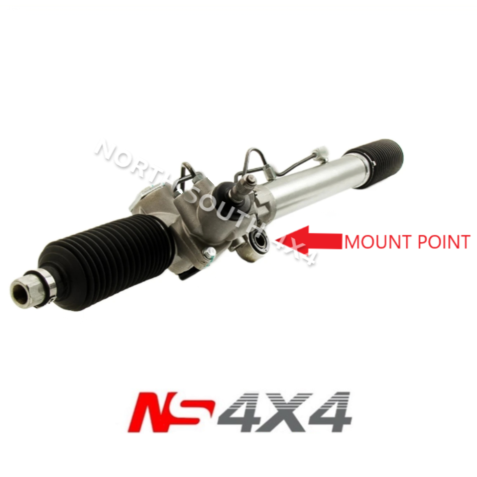 Ns4x4