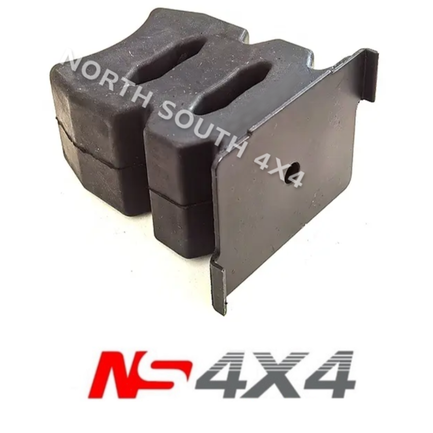 Ns4x4
