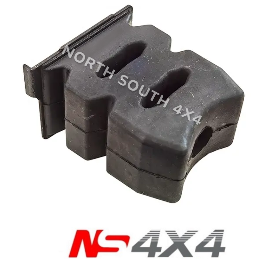 Ns4x4