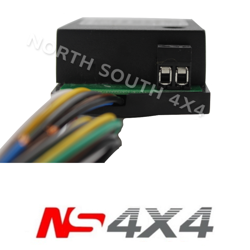 Ns4x4