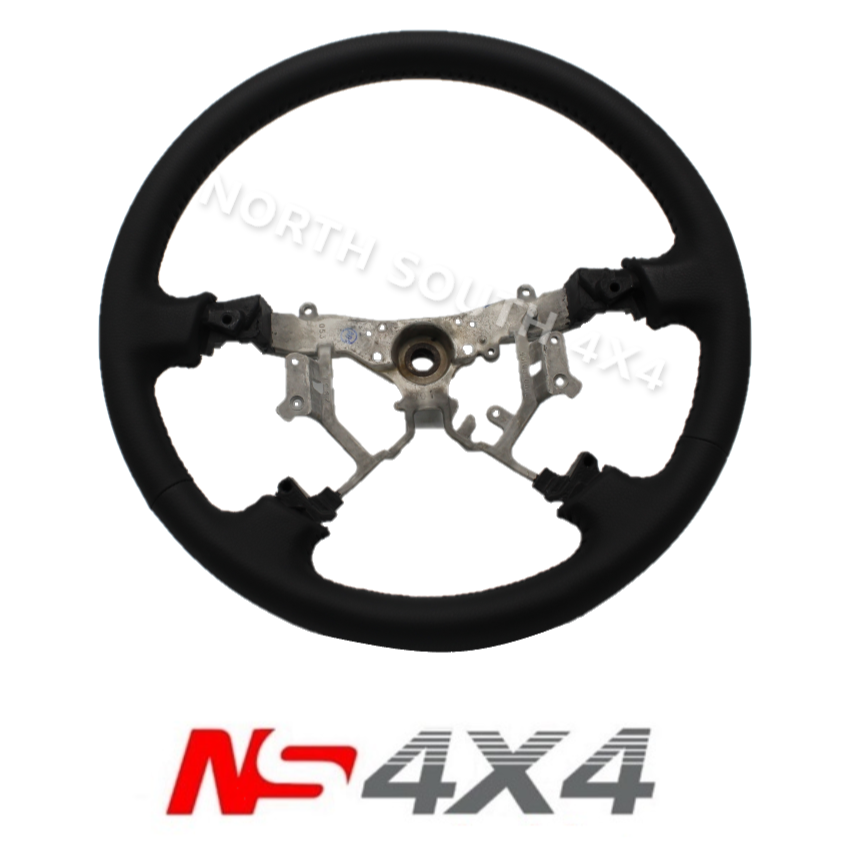 Ns4x4