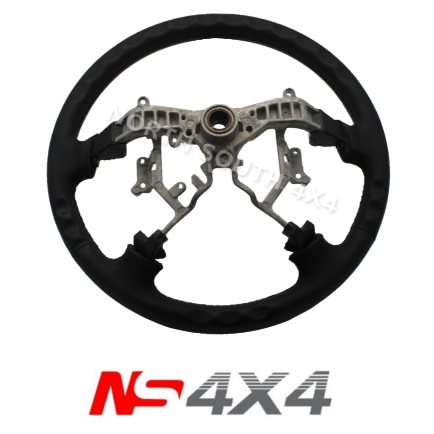 Ns4x4
