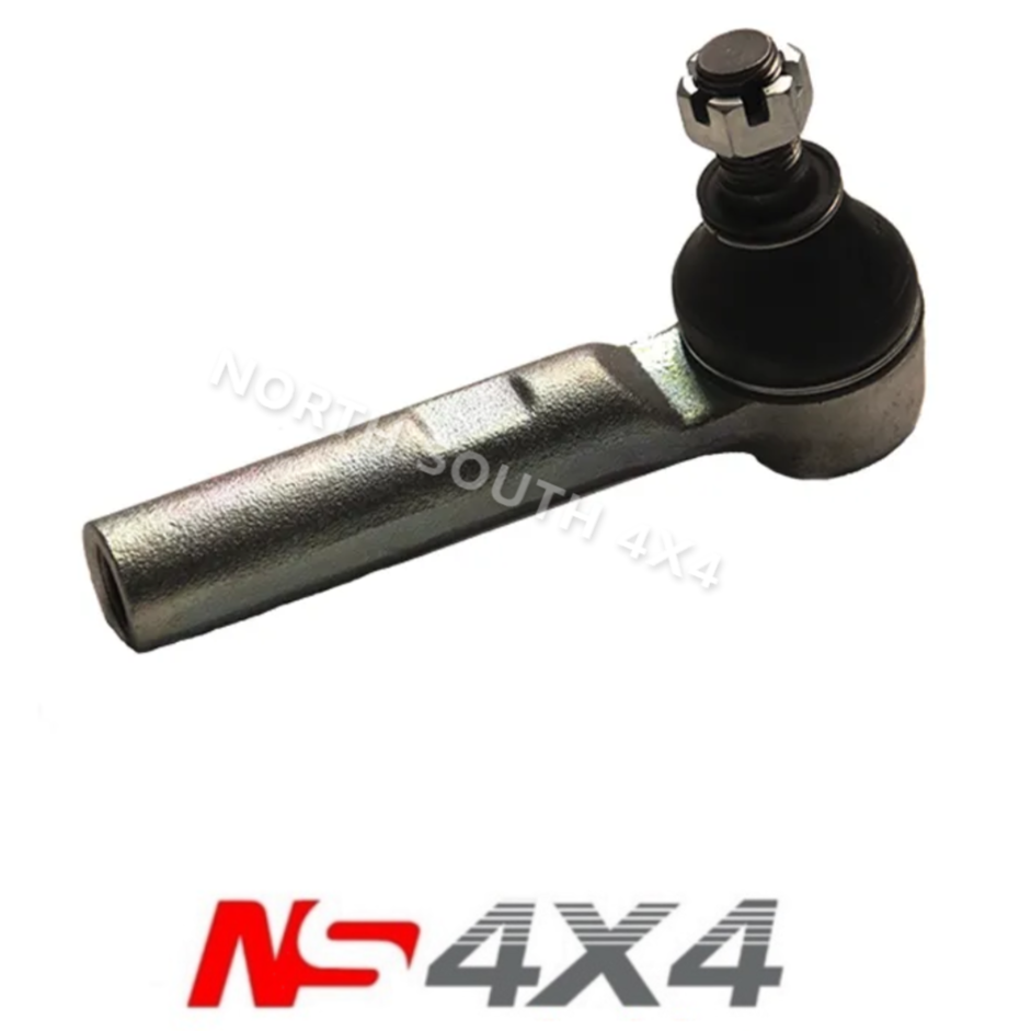Ns4x4