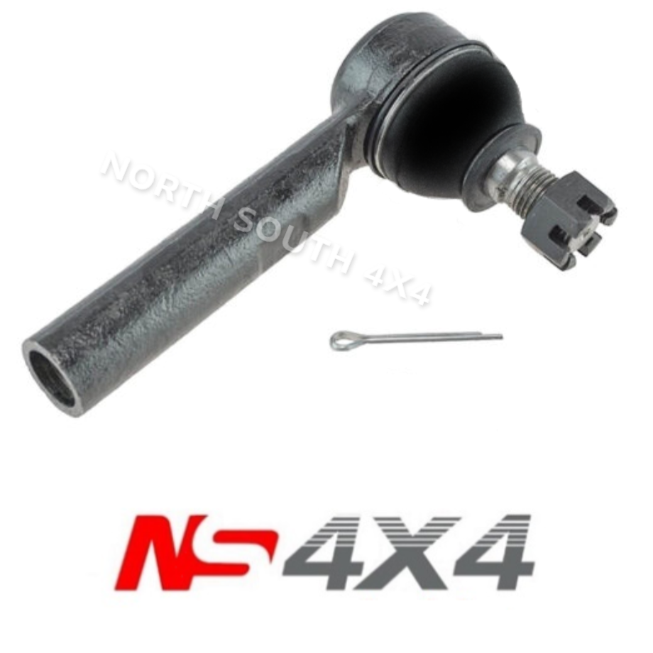 Ns4x4