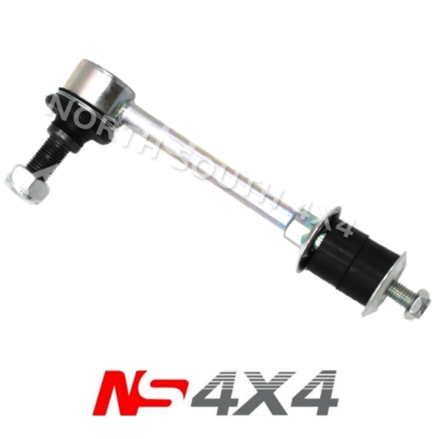 Ns4x4