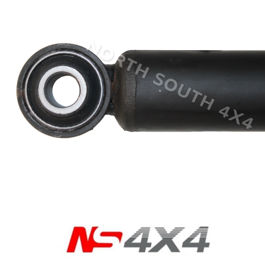 Ns4x4