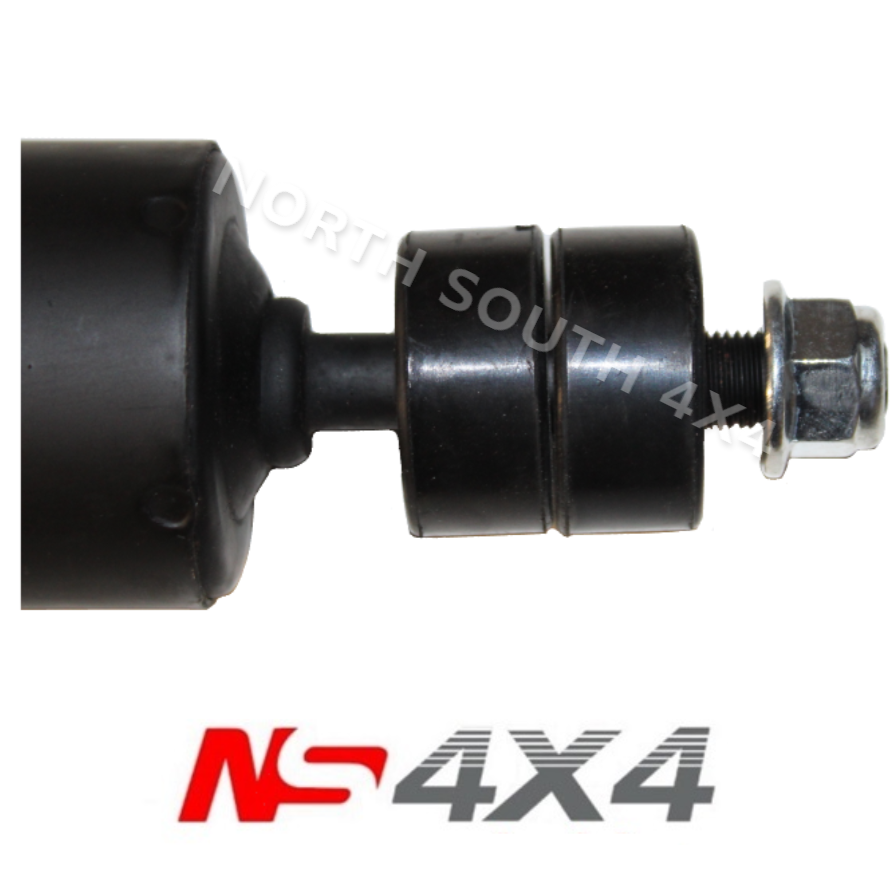 Ns4x4