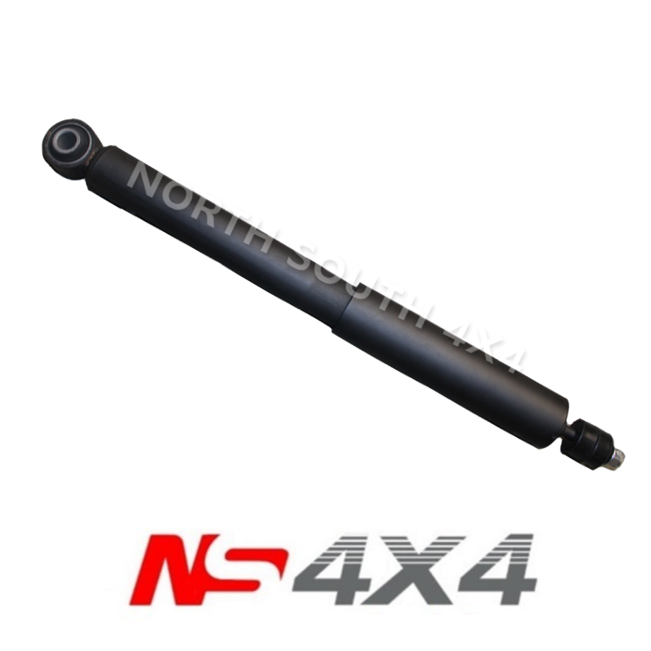 Ns4x4