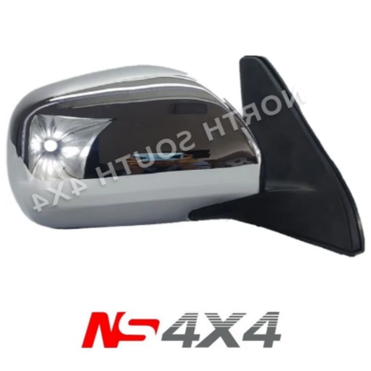 Ns4x4
