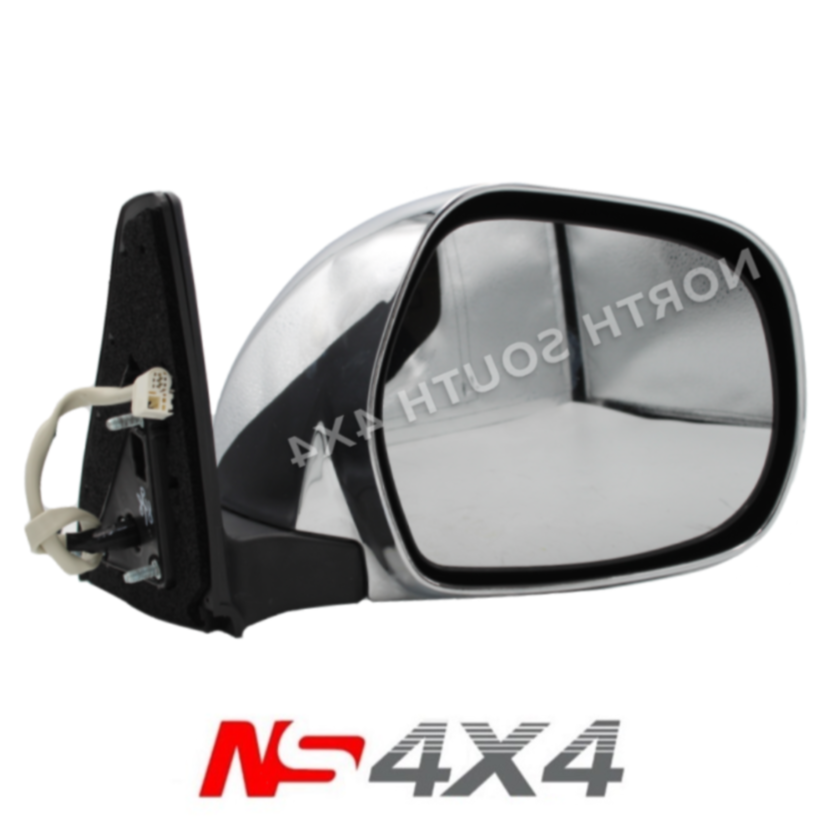 Ns4x4