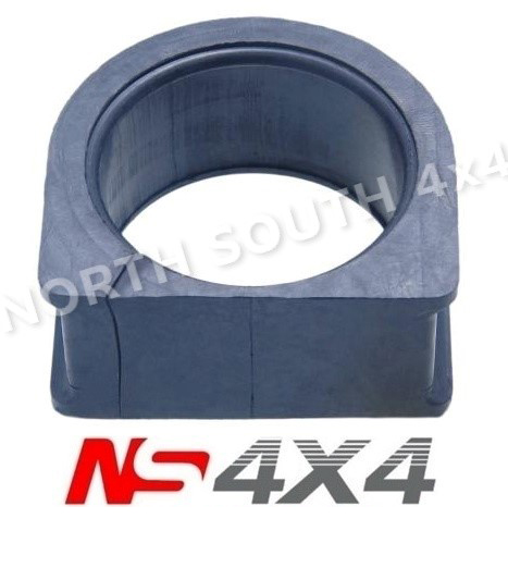 Ns4x4