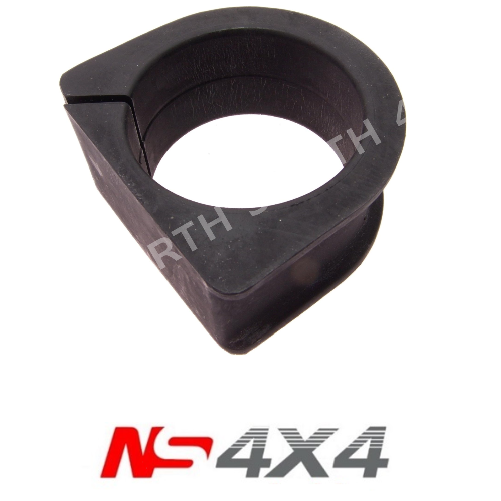 Ns4x4