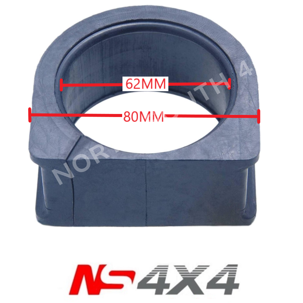Ns4x4