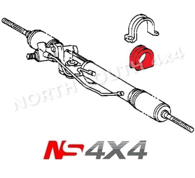 Ns4x4