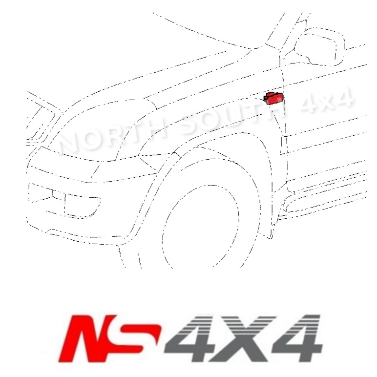 Ns4x4