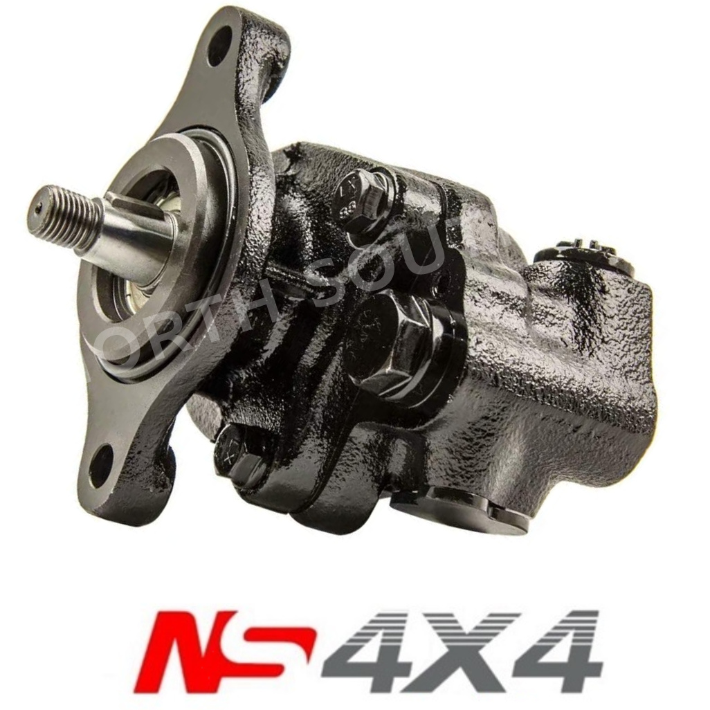 Ns4x4