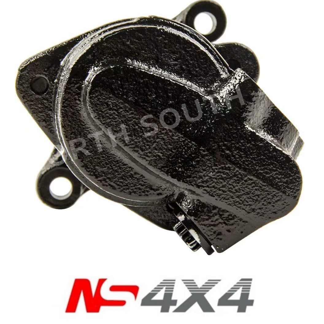 Ns4x4