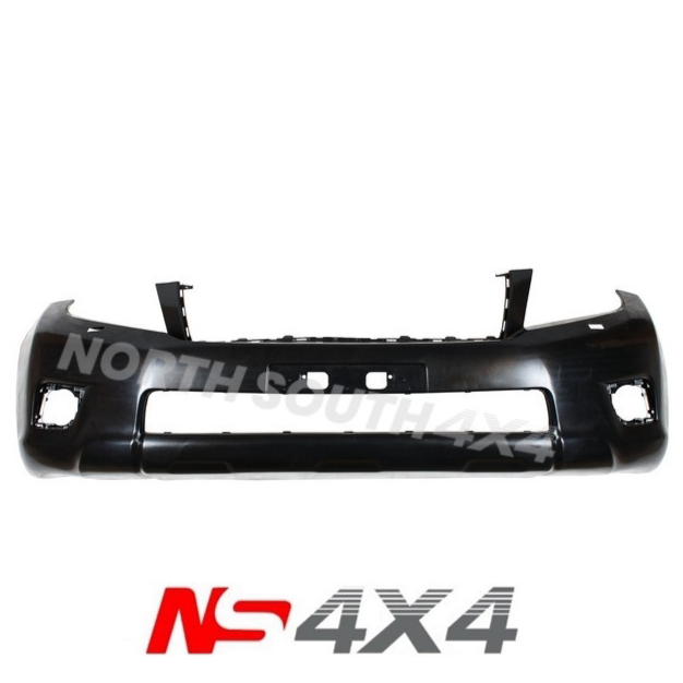 Ns4x4