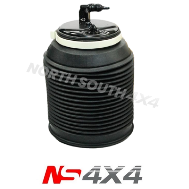 Ns4x4