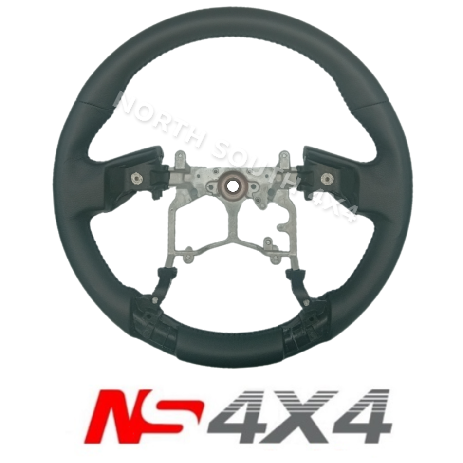 Ns4x4