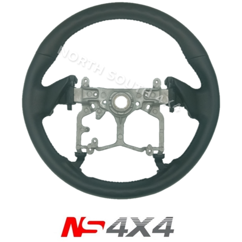 Ns4x4