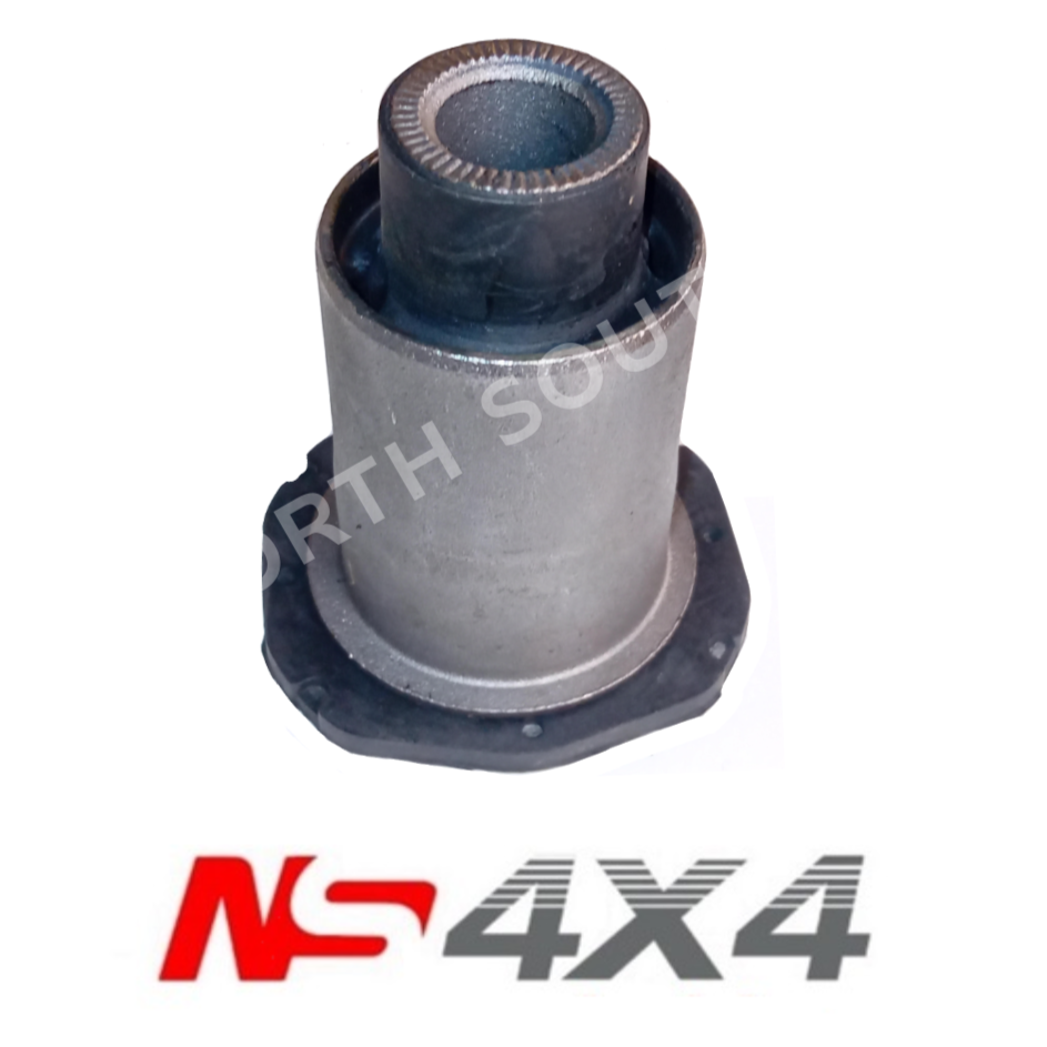 Ns4x4