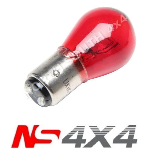Ns4x4