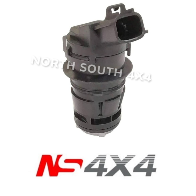 Ns4x4