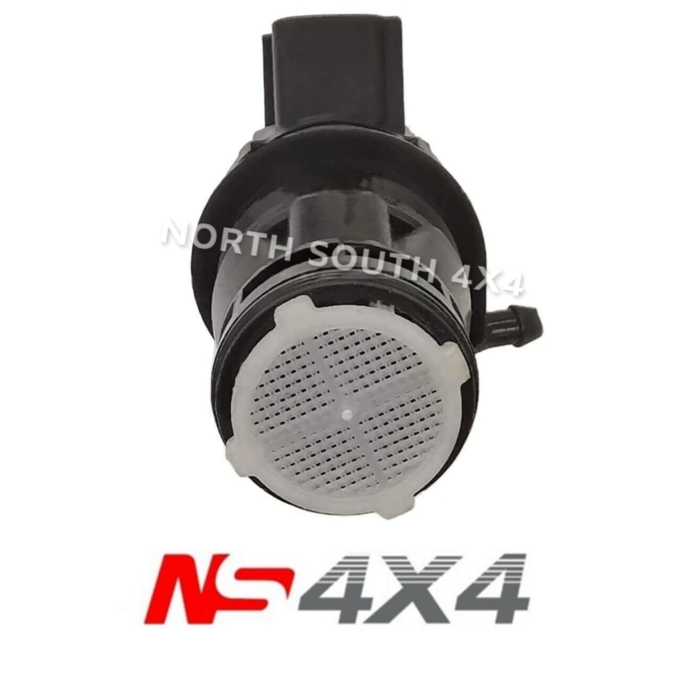 Ns4x4