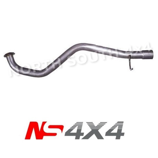 Ns4x4