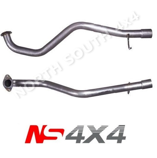 Ns4x4