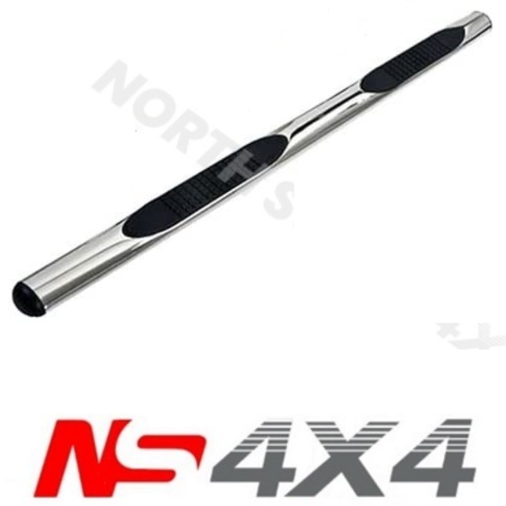 Ns4x4