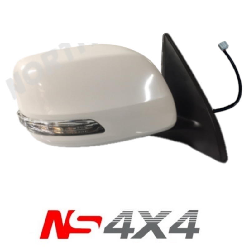 Ns4x4