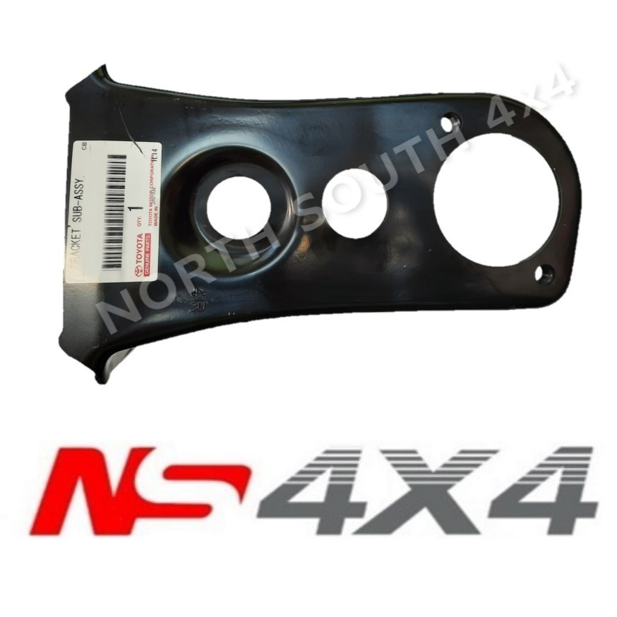 Ns4x4