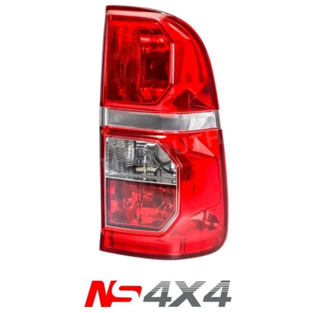 Ns4x4
