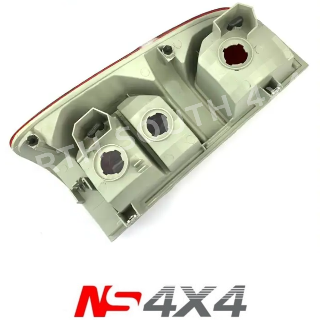 Ns4x4