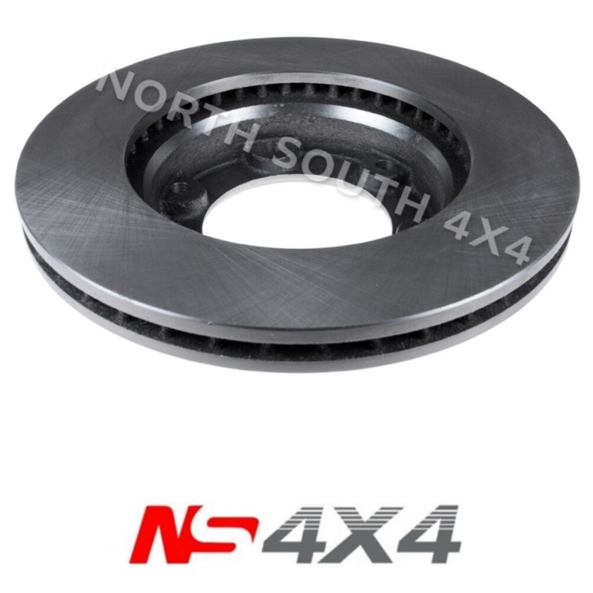 Ns4x4