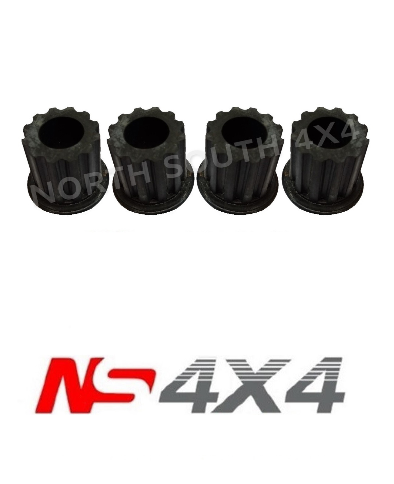 Ns4x4