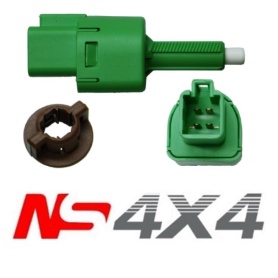 Ns4x4