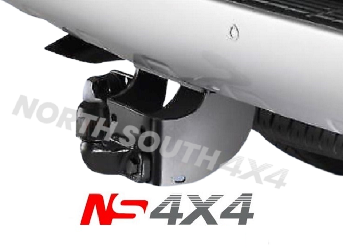 Ns4x4