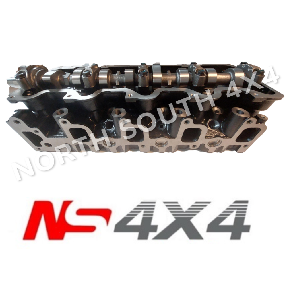 Ns4x4